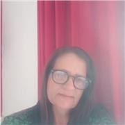Profesora de Química del nivel ESO y Bachillerato. Experiencia en Química y en el área de la pedagogía